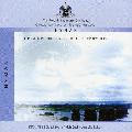 LAWSON/CARNEY/ROYAL PHILHARMONIC ORCHESTRA - NYMAN: PIANO CONCERTO, ON THE FIDDLE, PROSPEROS BOOKS [IMPORT]