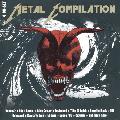 Various Artists - Metal Compilation