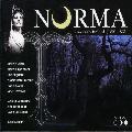 Bellini: Norma (Complete)