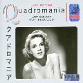 Judy Garland - Quadromania
