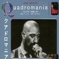 Sonny Rollins - Quadromania