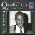 John Lee "Sonny Boy" Williamson - Quadromania
