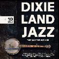 Various Artists - Dixieland Jazz