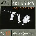 Artie Shaw - Begin The Beguine