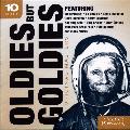 Various Artists - Oldies But Goldies