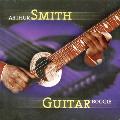SMITH, ARTHUR - GUITAR BOOGIE [IMPORT]