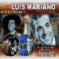 Luis Mariano - 48 Titres Originaux