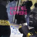 VARIOUS ARTISTS - MOTEL LOVERS: SOUTHERN SOUL FROM THE CHITLIN CIRCUIT [IMPORT]
