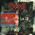 SHADOWS LAND - ANTE CHRISTUM (NATUM) [IMPORT]