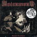 TOTENMOND - UNTER KNOCHEN [IMPORT]