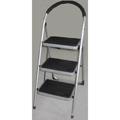 3-step Kitchen Ladder
