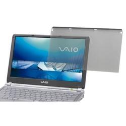 Sony VGP-FL10 Privacy Filter for T and TR Series (Refurb)