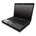 HP Presario Turion 1.6 GHz Laptop (Refurbished)