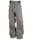 Sessions Tinker Ski Snowboard Pants Khaki/Houndstooth