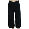 Mari Dade Gaucho with Fold Over Waist