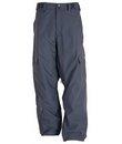 Sessions Blitzwing Ski Snowboard Pants Gunmetal