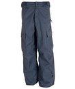 Sessions Men's Battallion Ski/ Snowboard Pants