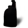 Samsung SGH T-629 OEM Swivel Belt Clip Holster