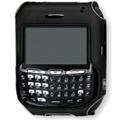 OEM Body Glove Blackberry Case