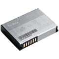OEM Palm Treo Battery 650 700 700w 700p