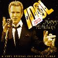 Billy Idol - Happy Holidays (A Very Special Christmas Album)