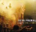 PREMAL,DEVA - MOOLA MANTRA [IMPORT]