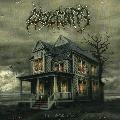Obscenity - Where Sinners Bleed