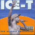 ICE-T - CLASSIC COLLECTION [IMPORT]