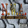 N.W.A - CLASSIC COLLECTION [IMPORT]