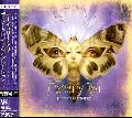 Mercury Rev - The Secret Migration