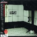 O.S.I. - Free *