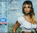BEYONCE - B'DAY-DELUXE EDITION [IMPORT]