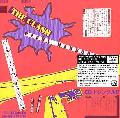 The Clash - Pearl Harbor `79