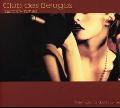 CLUB DES BELUGAS - MINORITY TUNES [IMPORT]