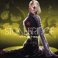Stonebridge - Can`t Get Enough (+Bonus CD)