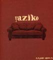 YAZIKO - ELEGANT MOVES [IMPORT]