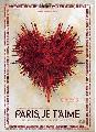 PARIS JE T'AIME - PARIS JE T'AIME (NTSC/RC-3) [IMPORT]