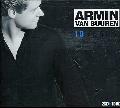 VAN BUUREN,ARMIN - 10 YEARS-SPECIAL EDITION [IMPORT]