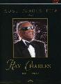 CHARLES,RAY - MOST FAMOUS HITS [IMPORT]