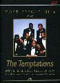 TEMPTATIONS - MOST FAMOUS HITS DVD (NTSC/RC-0) [IMPORT]