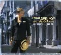 VAN DYK,PAUL - IN BETWEEN [IMPORT]