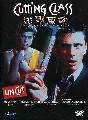 CUTTING CLASS - MOVIE [IMPORT]