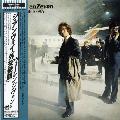 Warren Zevon - The Envoy