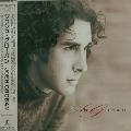 GROBAN, JOSH - JOSH GROBAN (+1 BONUS TRACK) [IMPORT]
