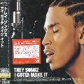 Trey Songz - I Gotta Make It
