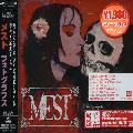 Mest - Photographs (+1 Bonus Track)(Limited Edition)(Jpn LP Sleeve) *