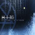 HIM (Goth) - Killing Loneliness [EP] *
