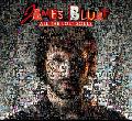 James Blunt - All The Lost Souls [9/18] *