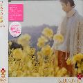 Ayano Tsuji - Haru Kaze (Limited Edition) [Single]