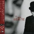 Alkaline Trio - Crimson (+2 Bonus Tracks)